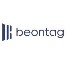 Beontag
