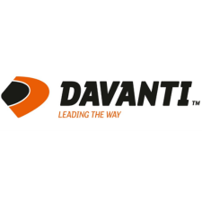 Davanti