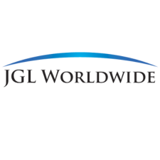 JGL Worldwide